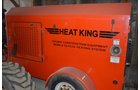 Property photo 48 - CONSTRUCTION, SHOP & FARM EQUIPMENT AUCTION IN ALLEN CO., INDIANA